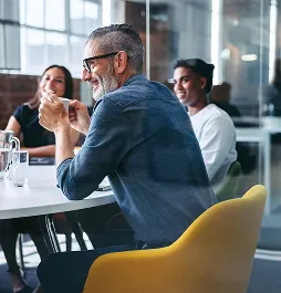 15 essential use cases for Zoom Workplace