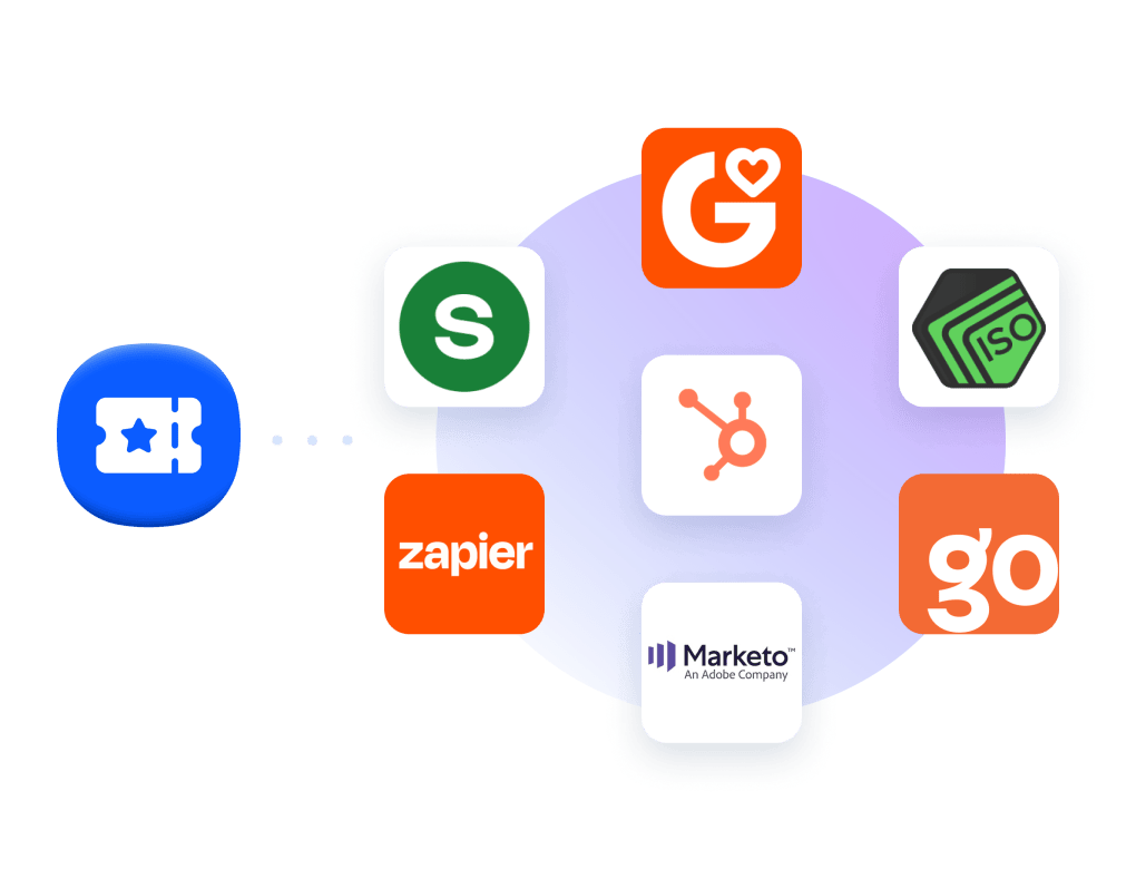 Get even more out of your next Zoom Event