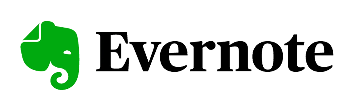 Evernote