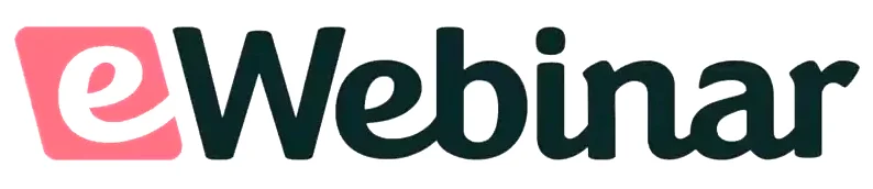 eWebinar