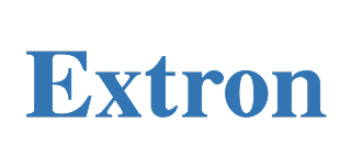 Extron