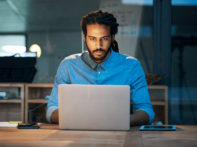 Build AI apps and workflows