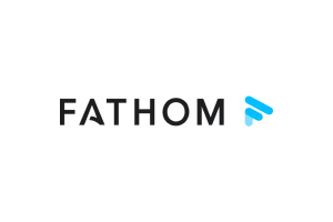 Fathom