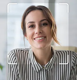 Create a custom avatar that is your digital twin
