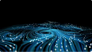 Zoom AI: Redefining what’s possible beyond the hardest challenges