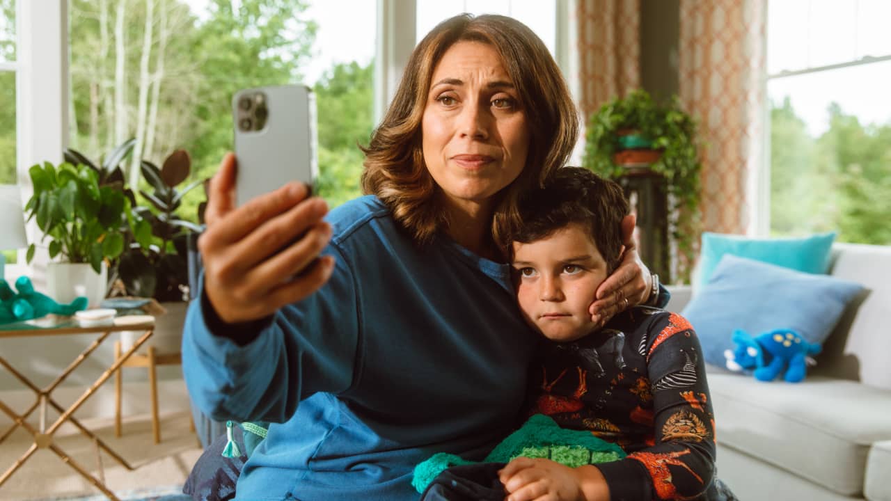 Uma postura de segurança saudável começa com estes recursos