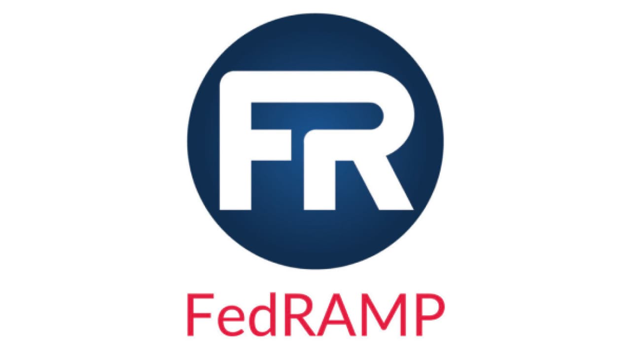 FedRAMP