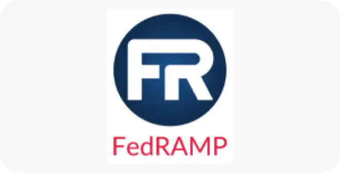 FedRAMP