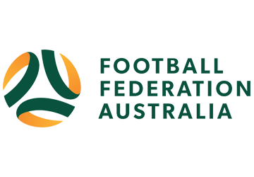 Football Federation Australia