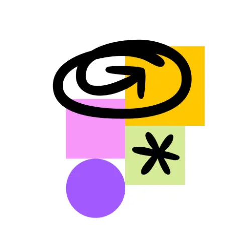 FigJam logo FigJam logo