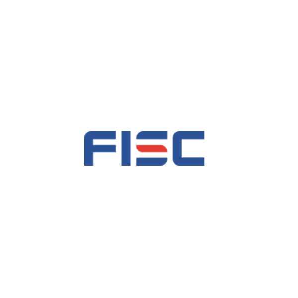 FISC