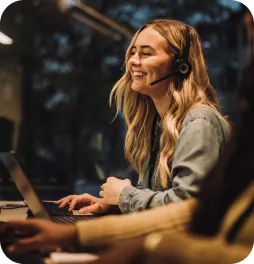 Flexible scalability