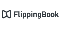 Flipping-book