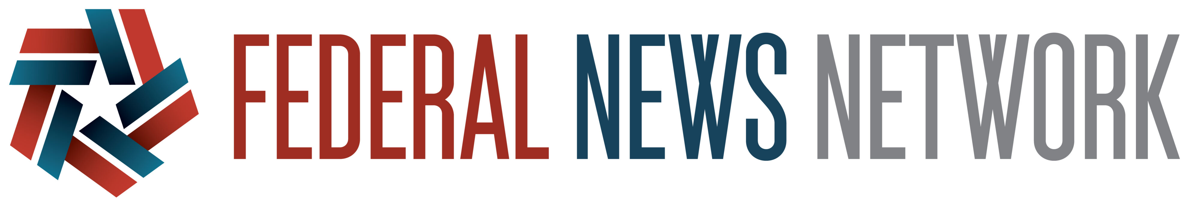Federal News Network logo