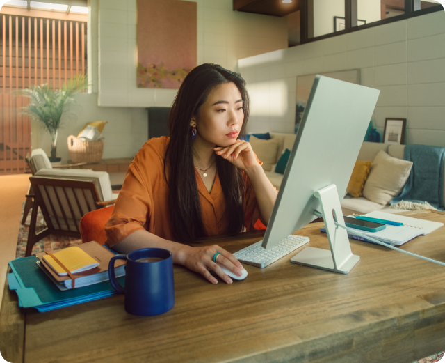 Leverage Transparency To Boost