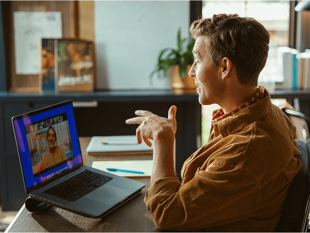 Zoom Realtime Media Streams today