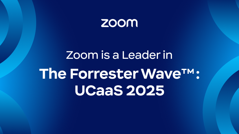 Delivering happiness: Why our UCaaS platform continues to delight and receive high honors from global research firm