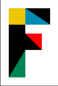FORTUNE logo