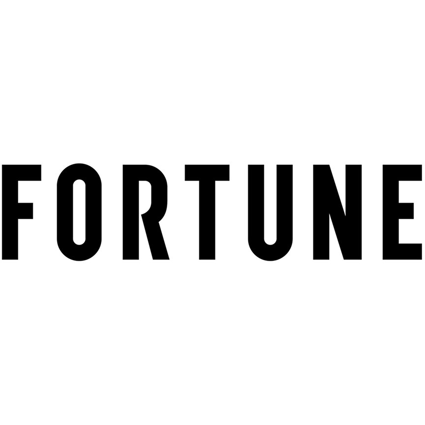 Förmögenhet