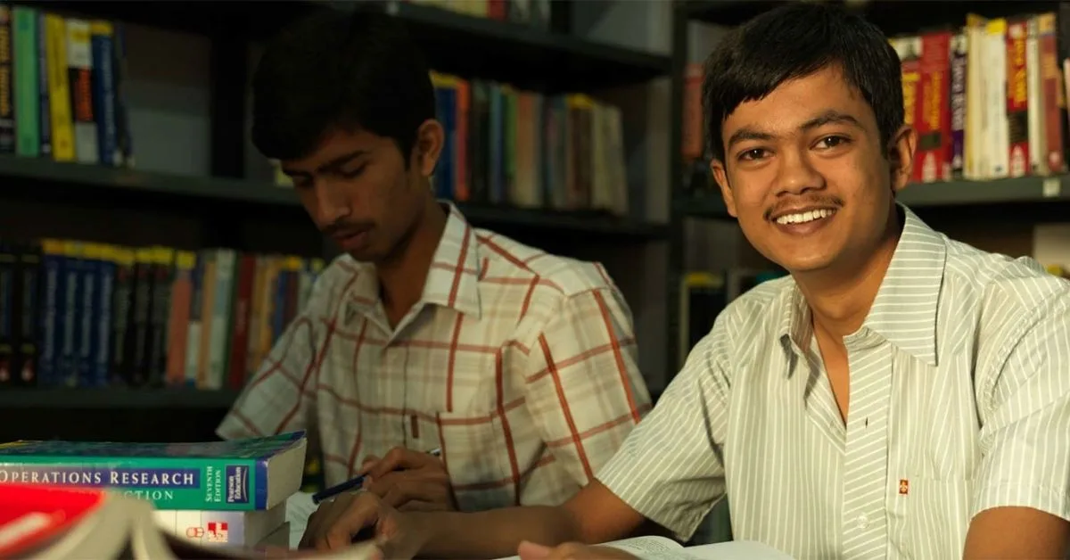 Foundation for Excellence