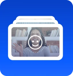 Secure Custom Avatar creation
