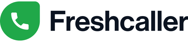 freshcaller-logo