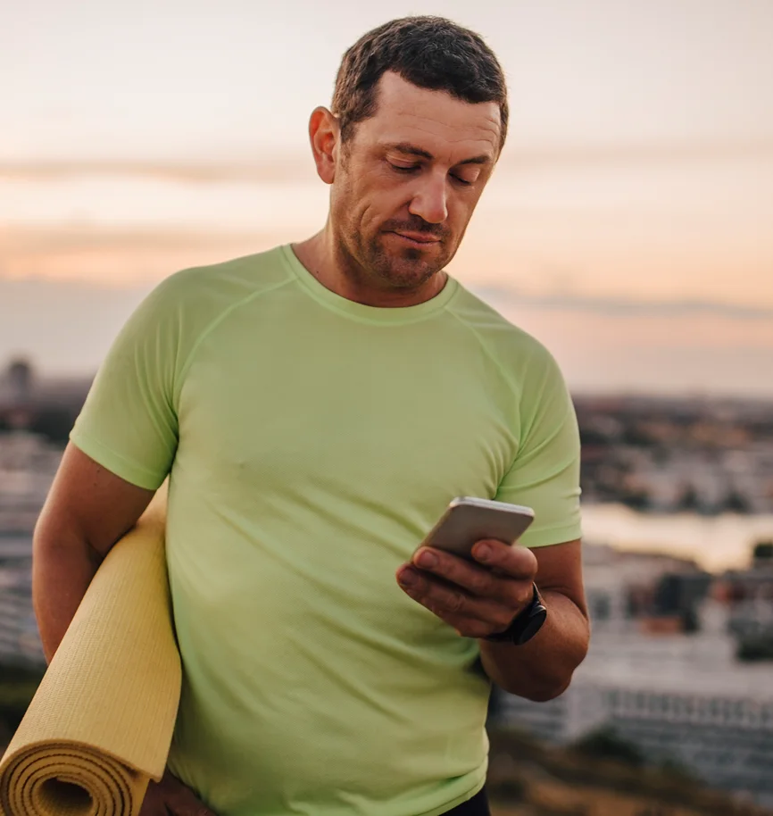 Is your contact center future-ready?