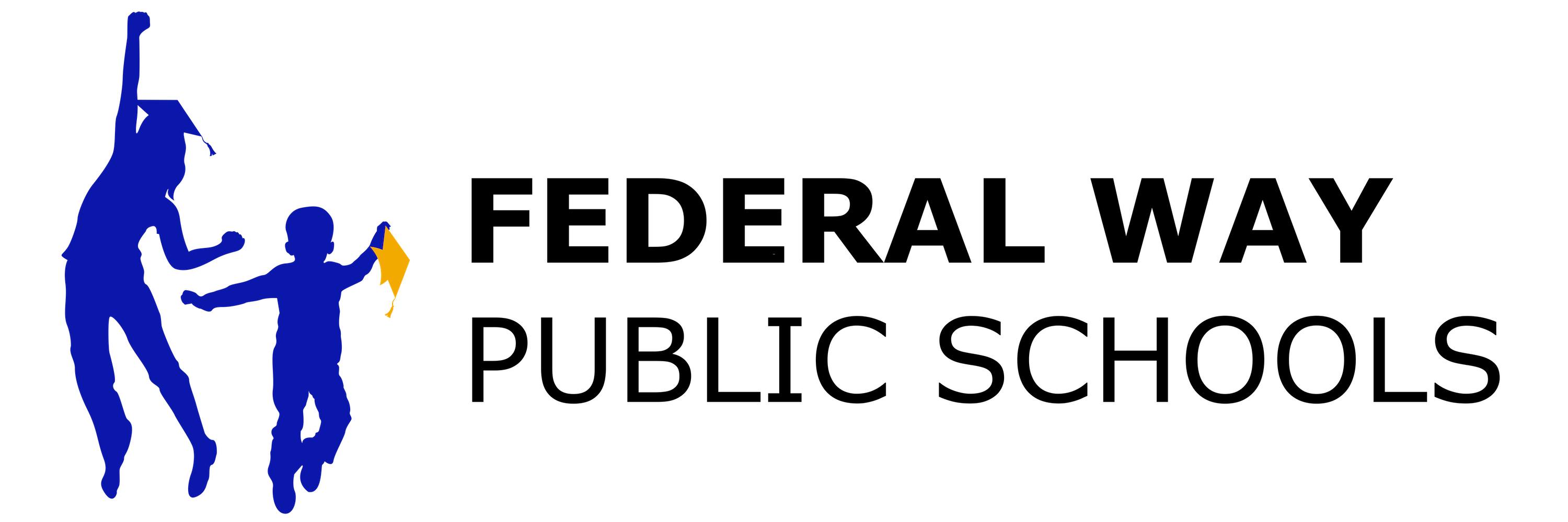 Federal Way Public School District