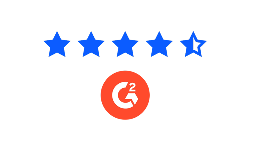 G2