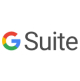 G-Suite