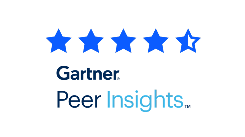 Gartner