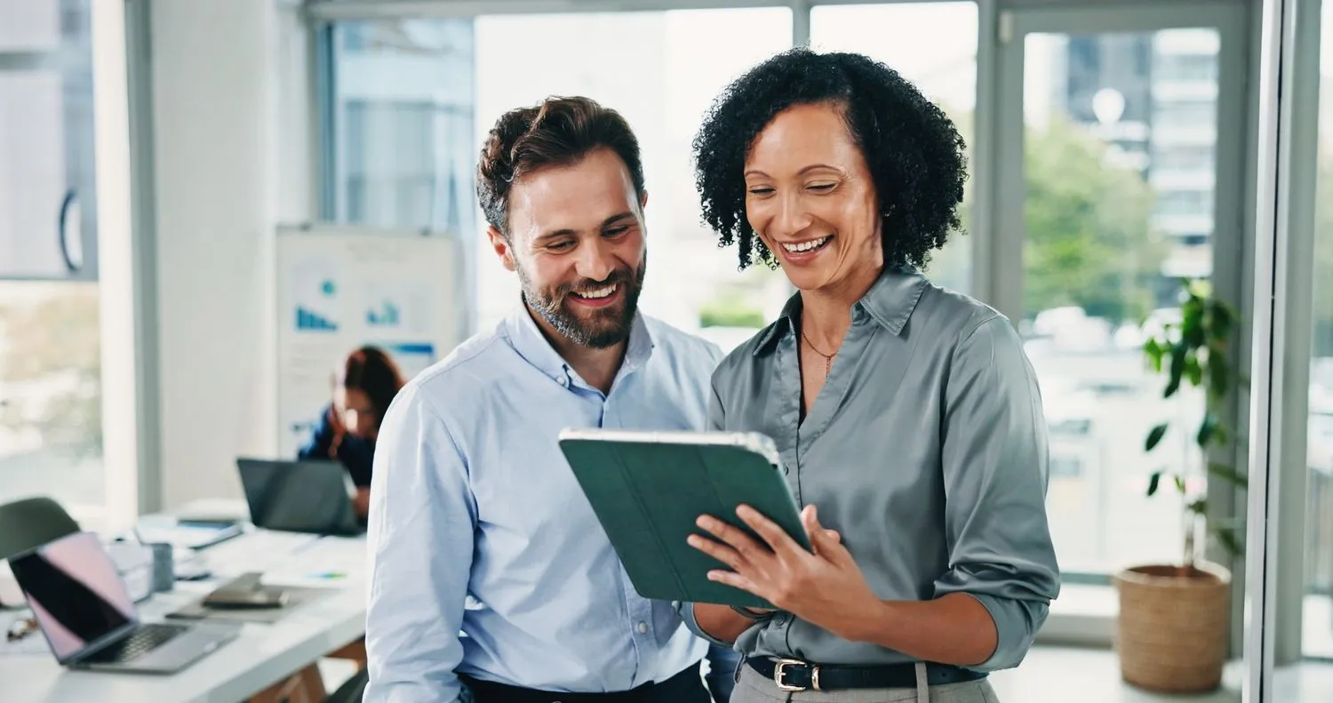 How we read the 2026 Gartner Voice of Customer for CCaaS