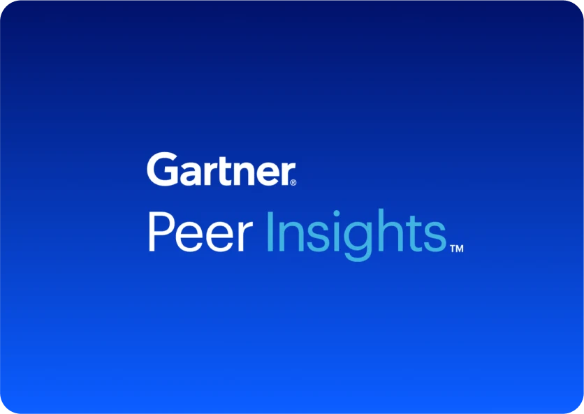 Gartner