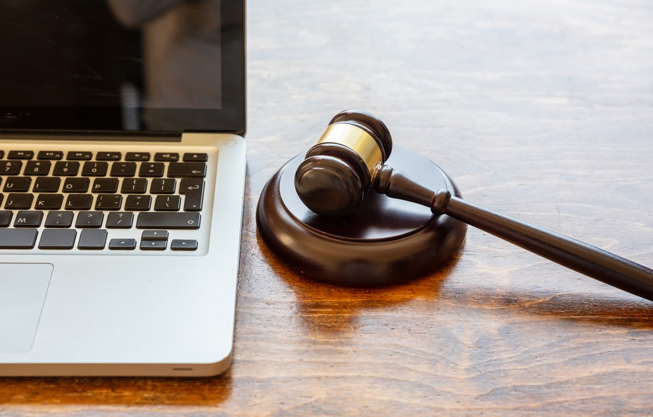 How Zoom Helps Increase Transparency and Access to Justice at the European Patent Office