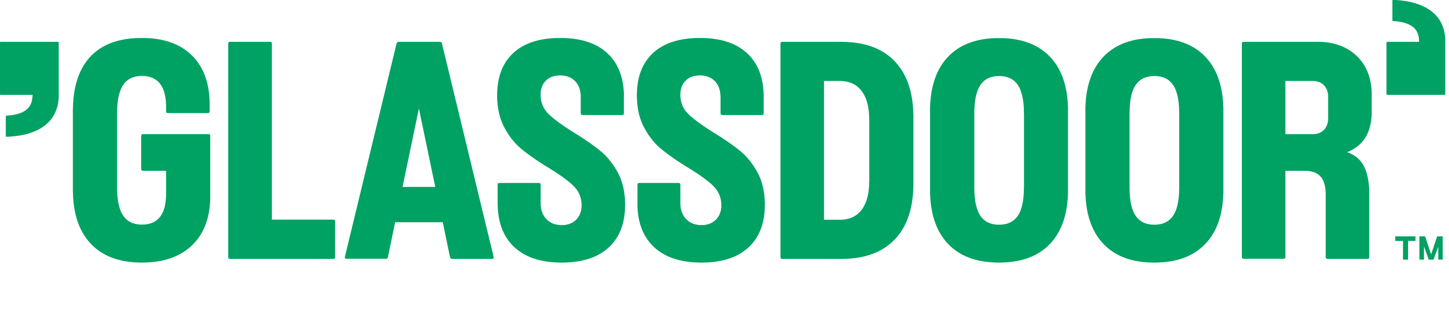 Glassdoor