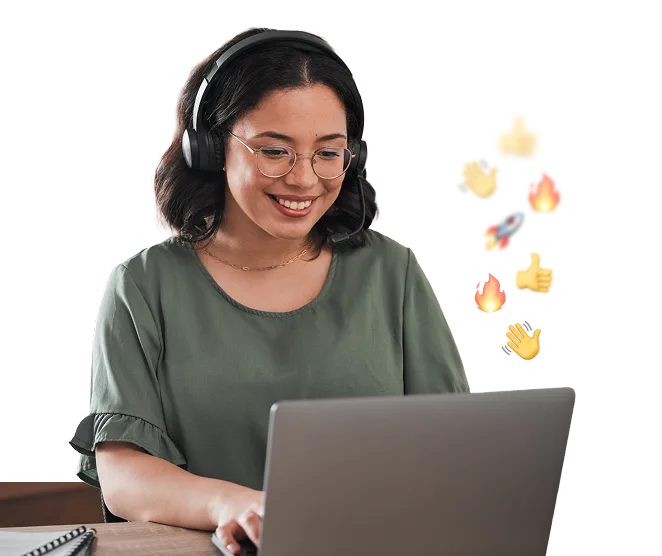 Get 16% off Zoom Workplace