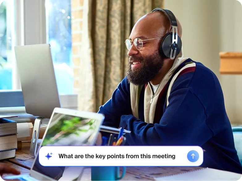 get-notes-taken-for-you