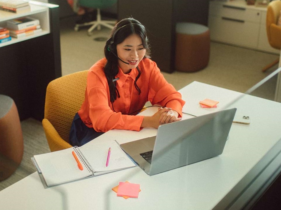 Zoom Account Executive to provide you with a hardware estimate