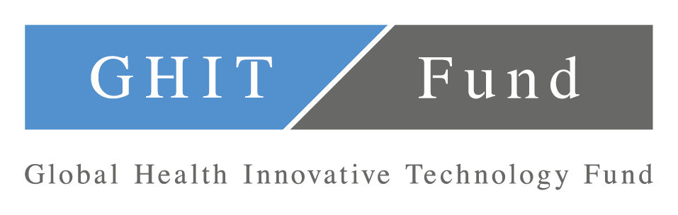 Ghit logo