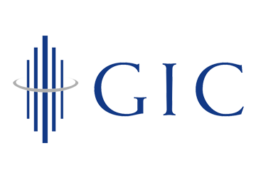 GIC Private Limited