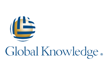 Global Knowledge