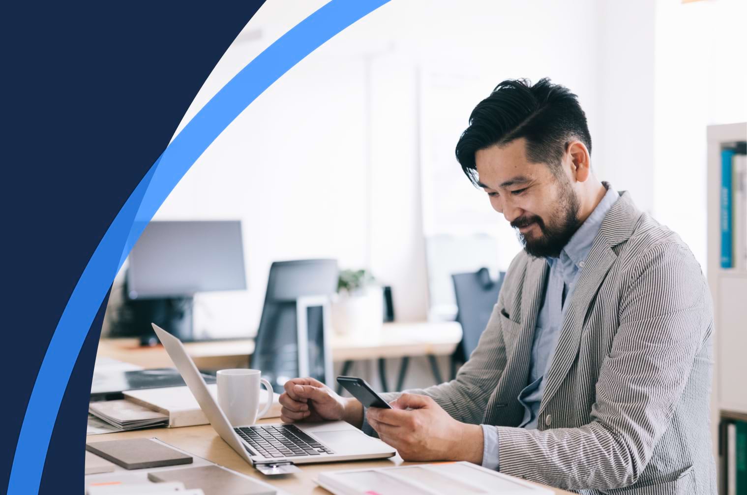 Zoom Global Services