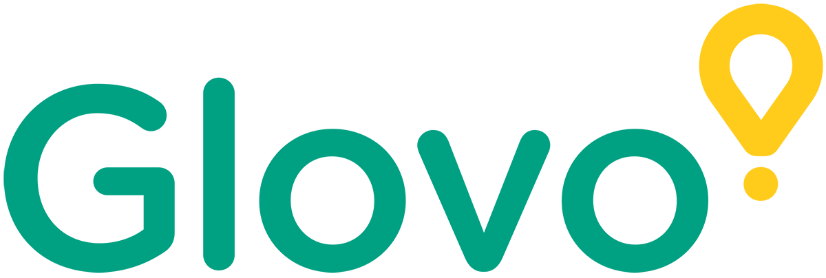 Glovo
