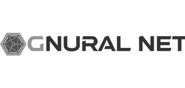 Gnural net logo
