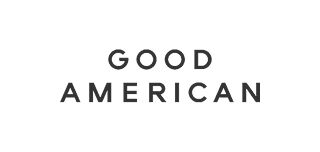 Good american
