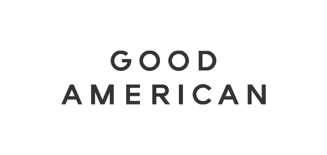 Good American