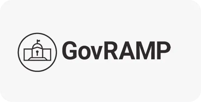 GovRAMP