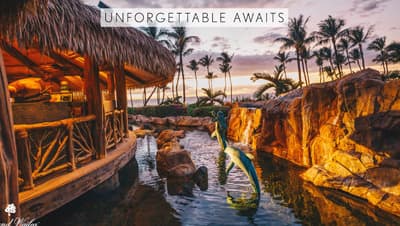 Image of Grand Wailea Maui