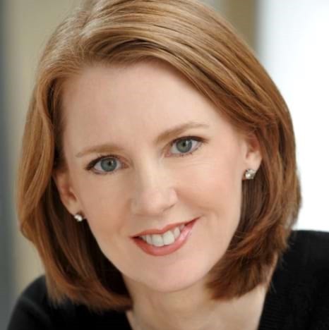 Gretchen Rubin