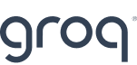 groq